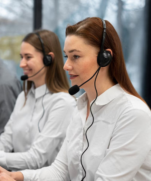 call center1 (1) (1)
