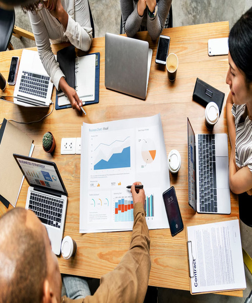 digital marketing (1) (2)