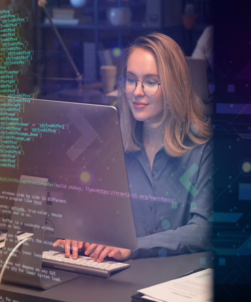 web development (1)