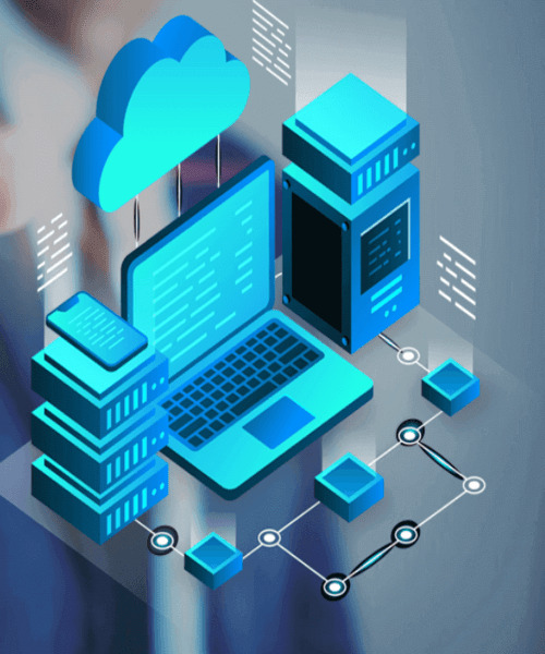 web-hosting-services (1)