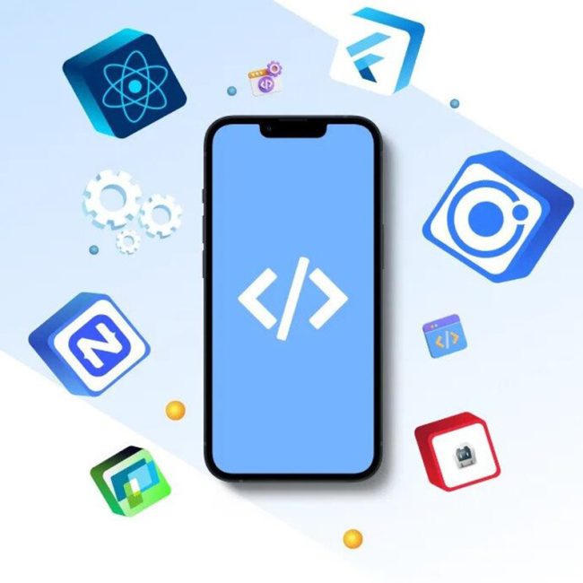 mobile-app-development-1
