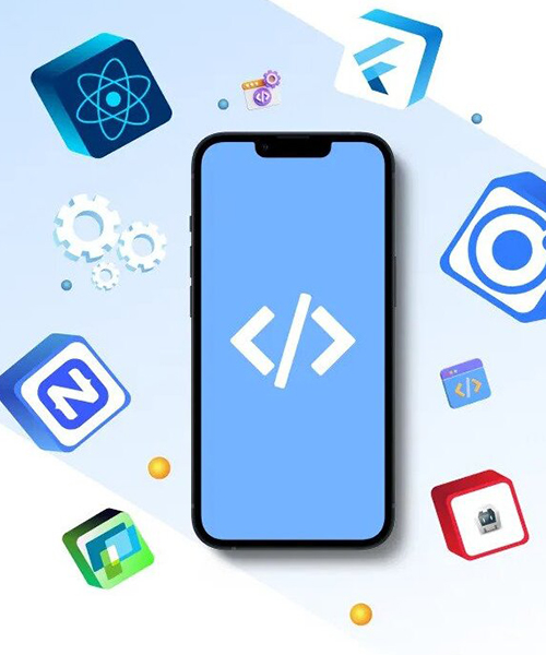 mobile-app-development-2